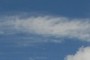 Cumulonimbus Remnant