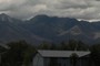 San Francisco Peaks