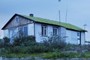 Home of Sergey and Galina Zimovs