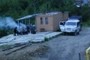 Some gathering