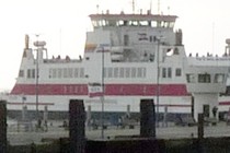 293641-210x140