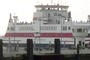 Ferry