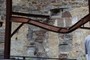 Steel Damage