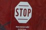 Stop!