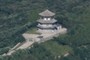 Small tower