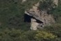 Cave