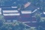 the Miaofeng Mountain