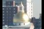 MASSACHUSETTS CAPITOL BUILDING