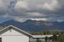 San Francisco Peaks