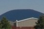 Sunset Crater