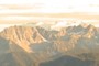 Glaciers