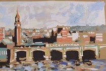 294186-210x140