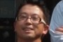 mapconcierge (Taichi FURUHASHI)