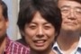 Daisuke YOSHIDA
