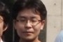 Toshikazu SETO