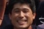 Hiroshi MIURA