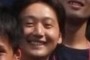 Hal SEKI(hal_sk)