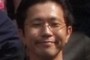 Satoshi IIDA