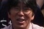 Shu HIGASHI(higa4)