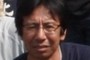 Tom HAYAKAWA
