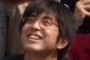 Hiroaki SENGOKU