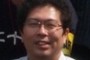 Kimiya FUJISAWA(techstrom)