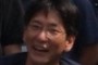 Nobusuke IWASAKI