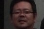 Takehiro WATANBE