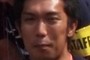 Shoichi OHTOMO