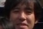Yuichiro NISHIMURA