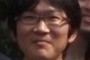 Yukihiro HOSHIDA