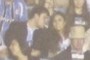 Love is in the air