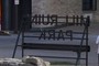 Mill Ruins Park