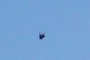 another pilot who "lost" his glider :^}