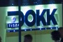 TiszaDOKK