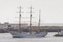 schip