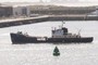 schip