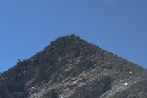 294377-210x140