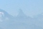 Matterhorn