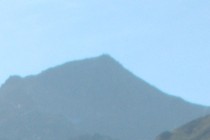 294381-210x140