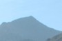 Sidelhorn