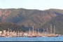 Yachts