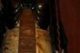 Liberty Bell, Covered Wagon and Buffalo