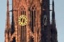 Domuhr