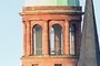 Paulskirche
