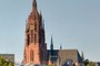 Cathedral