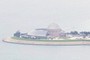 Planetarium