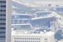 Soldier Field
