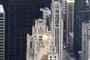 Chicago Tribune