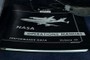 Flight Operations Manual
